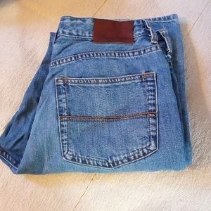 Men's Tommy Bahama classic fit jeans